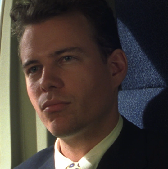 Arquivo:X-M1HenryGyrich.png