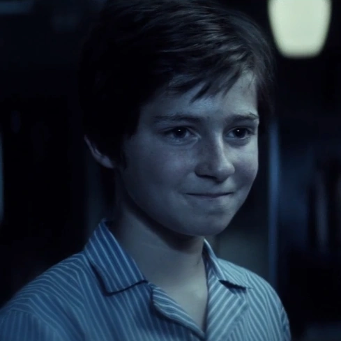 Arquivo:X-M7CharlesXavierNiño.png