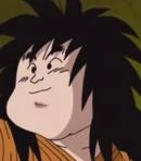 Arquivo:YajirobeDBS.jpg