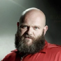 Arquivo:Yashin Dasayev.png