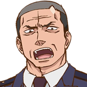 Arquivo:Yoshiyasu Matsubara (GPS).png