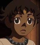Arquivo:Young Mani (YGO TDSOD).png