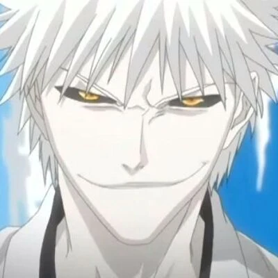 Arquivo:Zangetsu Forma Hollow (Bleach).jpg