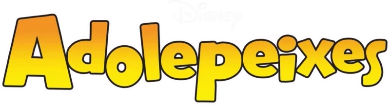 Arquivo:Adolepeixes - Logo.png