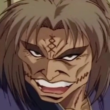 Arquivo:Akamatsu Arundo.png