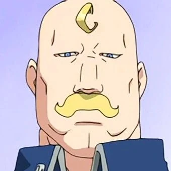 Arquivo:Alex Louis Armstrong - FMA2003.jpg