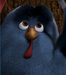 Arquivo:Amos.png