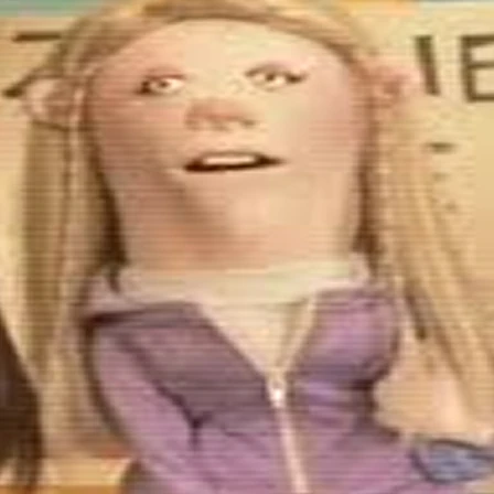 Arquivo:Ashley (Mr.Meaty).jpg