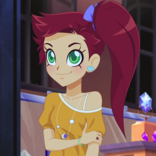 Arquivo:Auriana.png