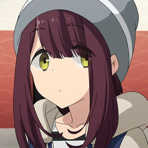 Arquivo:Ayano Toki (LBC).png