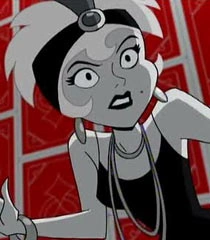 Arquivo:BTBTB-HarleyQuinn.png
