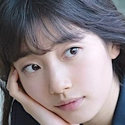 Arquivo:Bae Suzy - Wonderland.png