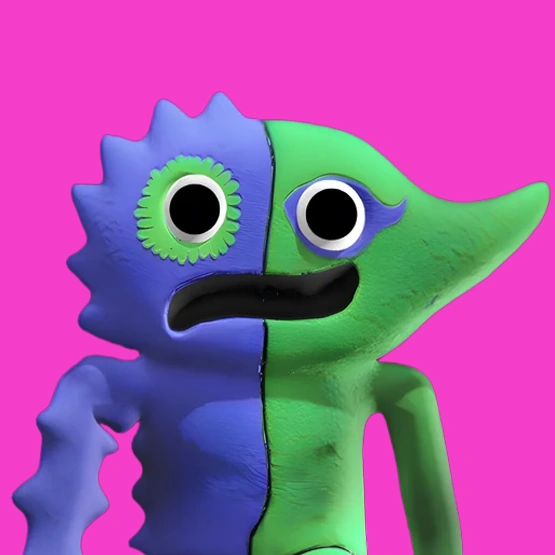 Arquivo:BitterGiggle.png
