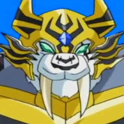 Arquivo:Blade Tigrerra Haos IM.png