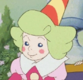 Arquivo:Bon Bon.png