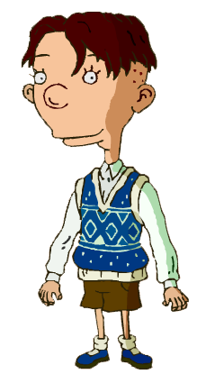Arquivo:Brandom (ATBG).webp