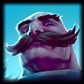 Arquivo:Braum.png