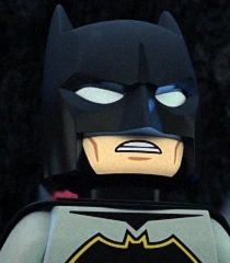 Arquivo:BruceWayne BatmanFM.png