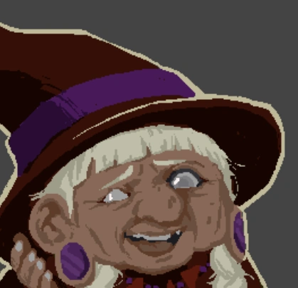 Arquivo:BruxaBlood.png