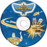 Arquivo:Buzz-lightyear-e-o-comando-estelar.jpg