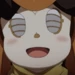 Casey Turnbuckle em Cannon Busters