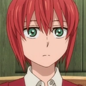 Arquivo:Chise Hatori (TAM'B-TAaS).jpg