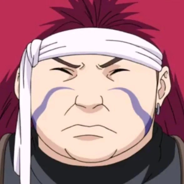 Arquivo:Choza Akimichi (Shippuden).png