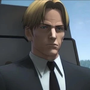 Arquivo:Chris Teit Otomo (GITS-SAC2045).jpg