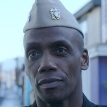 Arquivo:Comandante Anderson.jpg