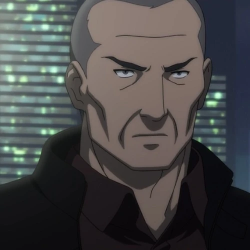 Arquivo:Coronel Jacob Kane (B-SR).webp