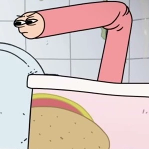Arquivo:Cup.png