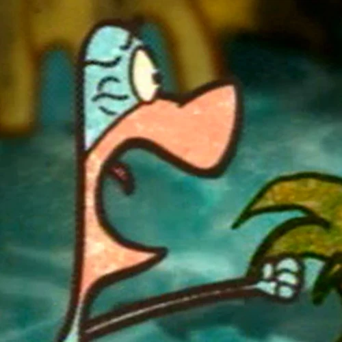 Arquivo:Curtinhas - sapo.jpg