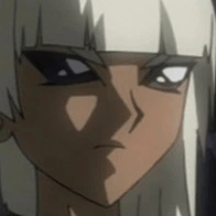 Arquivo:Cycnus.png