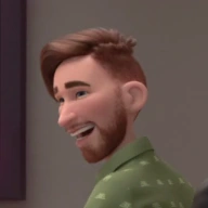 Arquivo:Daniel Platzman - WR.png