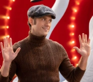 Arquivo:Danny Bailey - Schmigadoon!.png