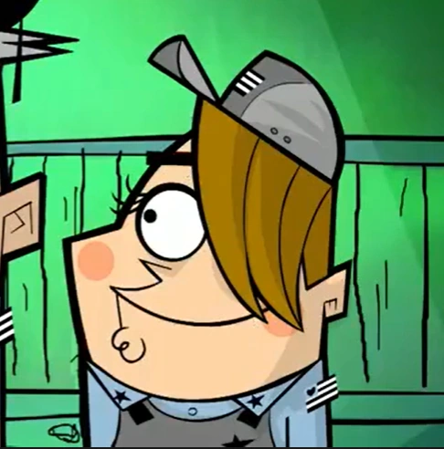 Arquivo:Delcídio.png