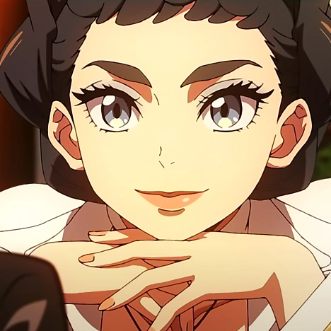 Arquivo:Diantha (PE).png