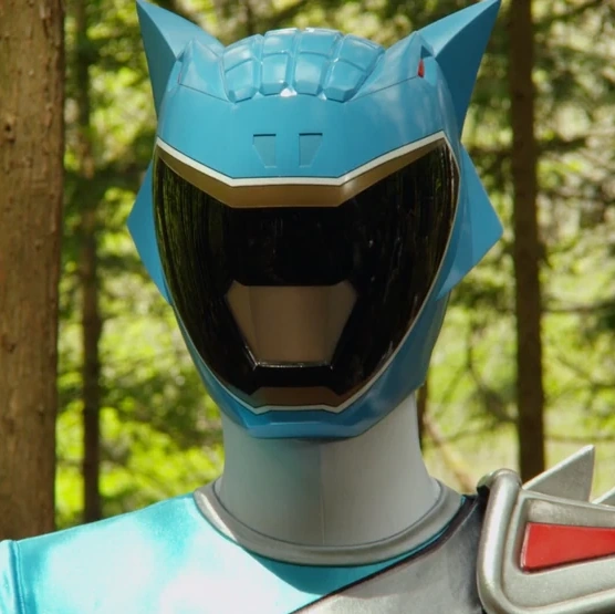 Arquivo:DinoChargeAqua.png