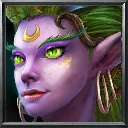 Arquivo:Dríade.png