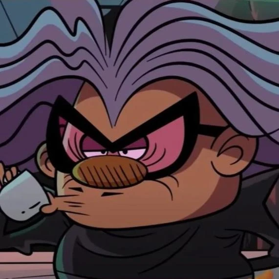 Arquivo:DrDufuLH.jpg