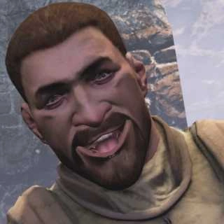 Arquivo:Draza.png