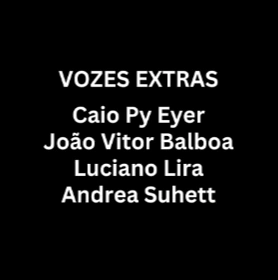 Arquivo:Dubcard 2-2 O Despertar dos Poderes.png