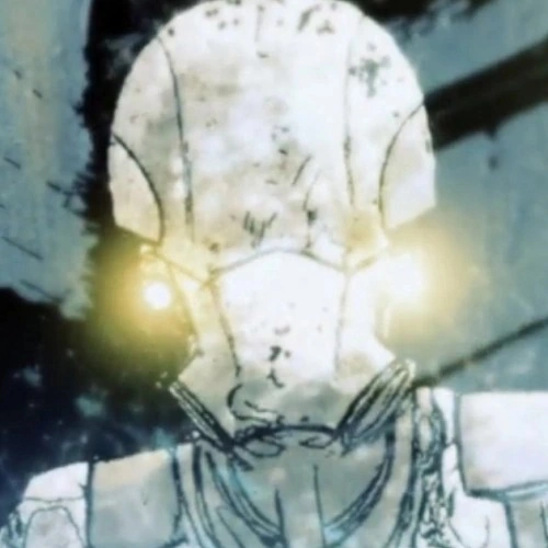 Arquivo:Fantasma (MC-MA).png