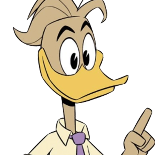 Arquivo:Fenton-Patoaventuras2017.png
