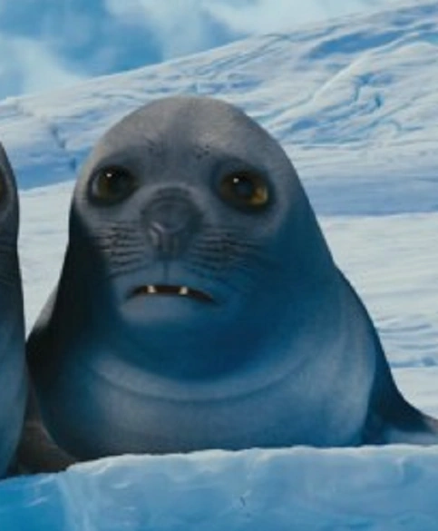 Arquivo:Foca de Elefante Bebe -2.png