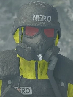 Arquivo:Franklins Days Gone.png