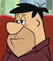 Arquivo:Fred-flintstone-harvey-birdman-attorney-at-law-61.3.jpg