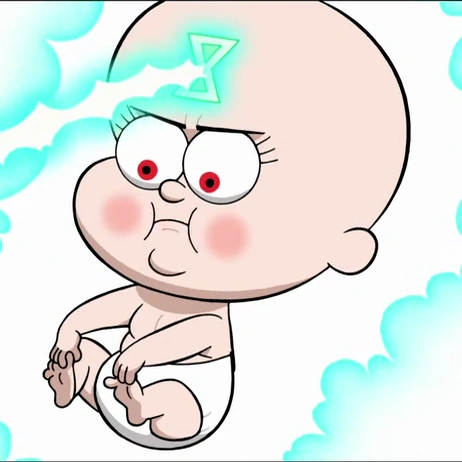 Arquivo:GFUVDM-T01E09-BebéTiempo.png