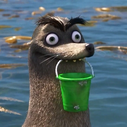 Arquivo:Gerald - BN2.png