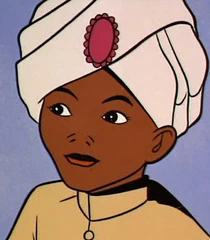 Arquivo:Hadji.jpg